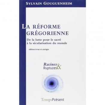 La réforme grégorienne