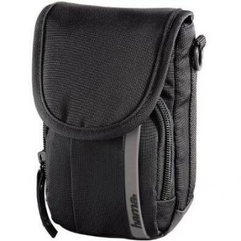 Odessa Colt 90L DSLR Camera Travel Bag (Hama)