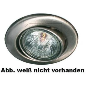 EVN 525001 A – 10×15×20 cm Glasdecke Leuchte 3 W