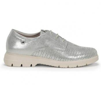 Fluchos para mujer
