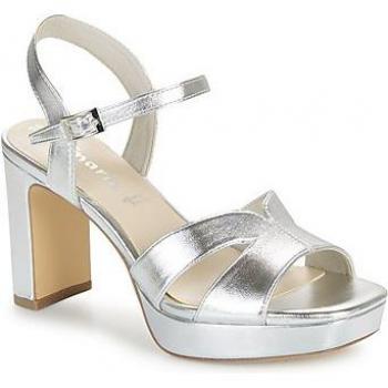 Tamaris Stilvolle Sandalette