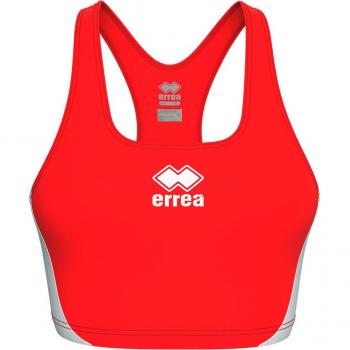 Brassière de sport Errea Elaine Extra