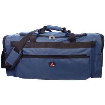 Roamlite Large Overnight Travel Bag