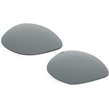 Oakley Global USD Version – Set 3