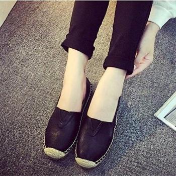 Soles Suaves Ballet 6UK