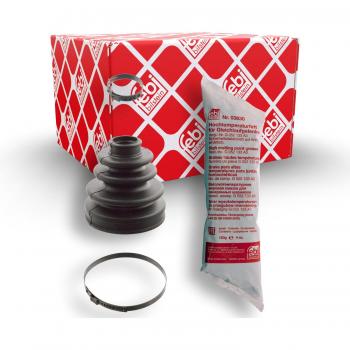 Cuffia e Semiasse Kit FEBI BILSTEIN 102382