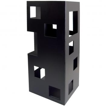 Imex El Zorro support à parapluies 50 x 20 x 20