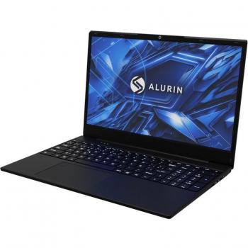 Alurin Laptop 15,6
