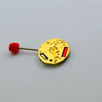 Original Schweizer Uhrbewegung 980.103