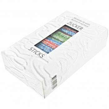 NEUTRAL Zuckersticks 100 Stück 5g