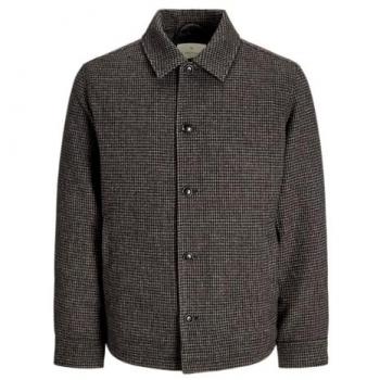 Jack & Jones JPRCC Marrone
