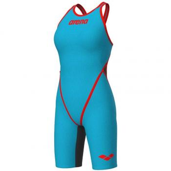 Arena Bañador de Competición Powerskin Carbon Core FX Espalda Abierta Edición Limitada