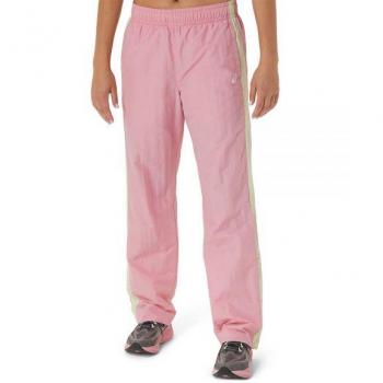 Sportiva Tigra Asics Pant invernale donna