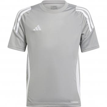 Adidas Tiro 24 Kids Training Jersey