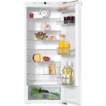 Miele K35222ID Réfrigérateur intégré blanc