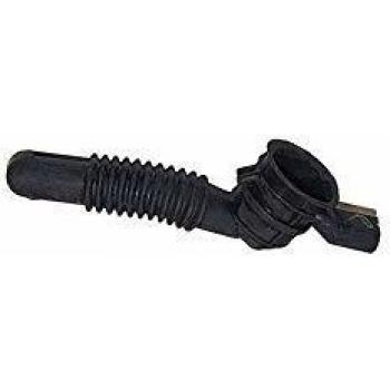 Durite de drainage OKO TL EVOII pour lave-linge Indesit