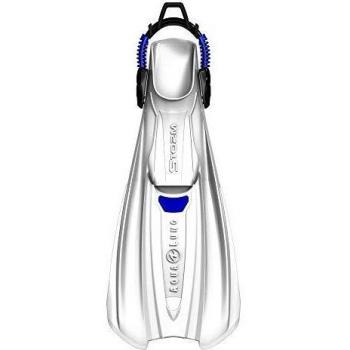 Palmes Aqualung Storm