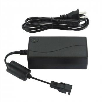 Chargeur 29v pour Canapé Électrique