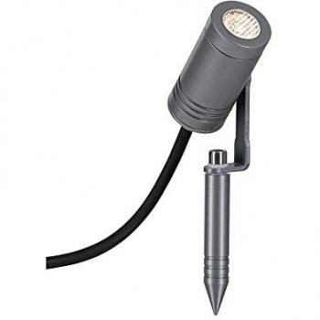 Paulmann Radix Lampada LED per esterni 230V