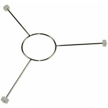 Piatto di Ricambio Brandt 98757
