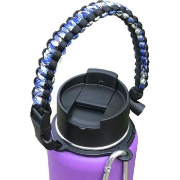 40oz Stainless Steel Water Bottle Hydro Flask