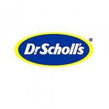 Scholl Meissa Sandalo Argento 39