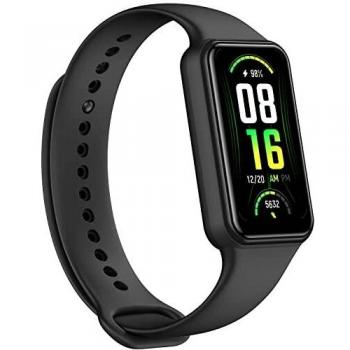 Amazfit Band 7 AMOLED Fitness Band
