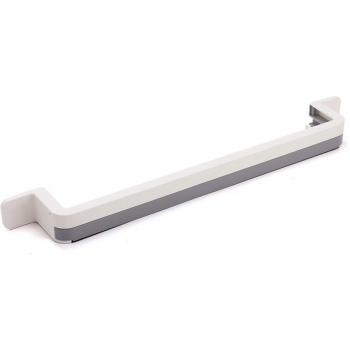 Entryway Multicolor Storage Rack