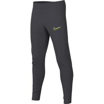 Pantalon Nike Dri-FIT Academy23 junior