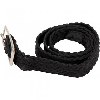 Correa Horka de nylon para espuelas