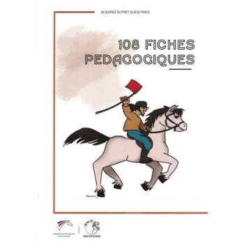 108 fiches pédagogiques