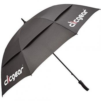 Clicgear Golf Umbrella