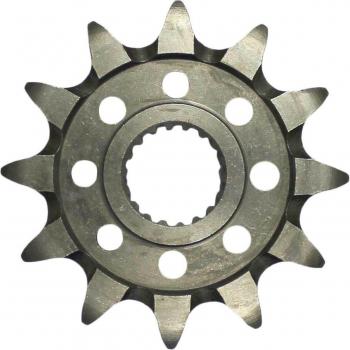 AFAM 22203