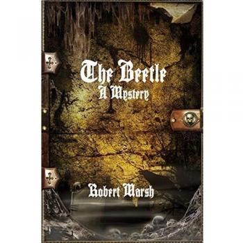 The Beetle: A Mystery