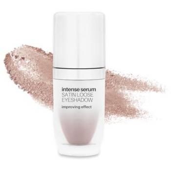 Neo Make Up Ombretti Nude 3g Unisex