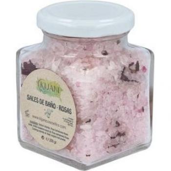 Sal Rosada Bienestar Kijani 250 g