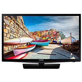 Samsung 28HE470 71 cm Flachbildfernseher