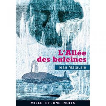 L'Allée des baleines