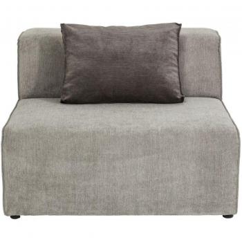 Assise centrale contemporaine 100cm