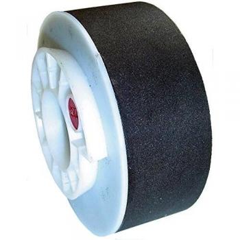 Kit de bague collectrice Makita 100 mm, fonction wet K120