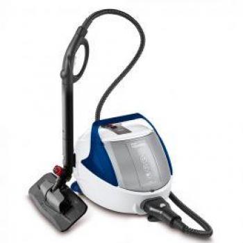 Vaporetto Pro 100 Polti – Pulitore a Vapore Eco Power