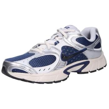 Nike V5 RNR Sport Shoes – Blue Wolf Gray Edition (Men’s Size 9)