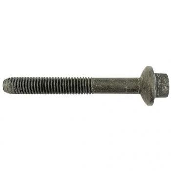 Tornillo Inyector 8200548368 – Partes de Vehículo 3RG Industrial