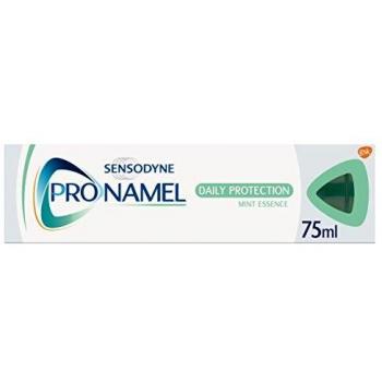 Sensodyne Pronamel Multipack Toothpaste, Enamel Care, Multi-Action, 75 ml