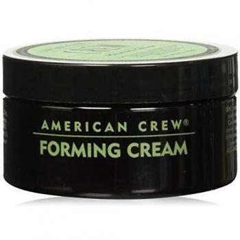 American Crew Styling-Creme 85 ml