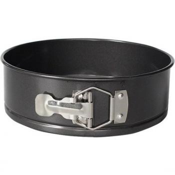 Moldes Desmontables RedTorta
