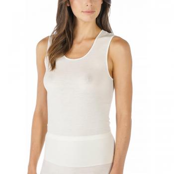 Netlingeri Continental Variant