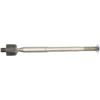 Giunto Assiale YAMATO I32088YMT