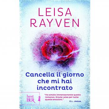 Cancella il giorno che mi hai incontrato