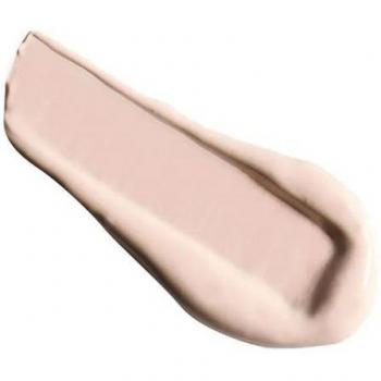 Medium 3 Aura Magnetic Foundation – KASH Beauty (€32)